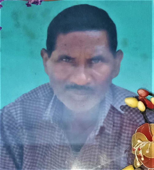 founder Image