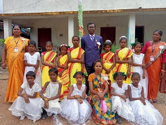 Events & Achievements img 1 