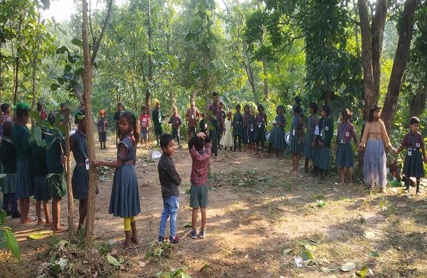 Events & Achievements img 2